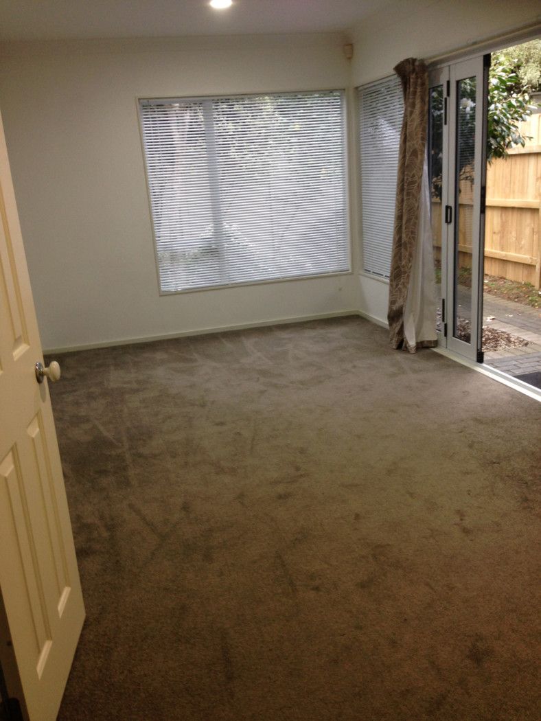 2A/13 Markham Place, BUCKLANDS BEACH, Manukau City