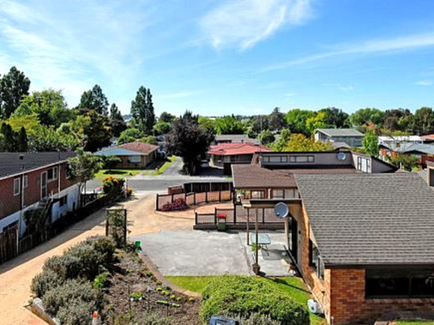 59 Ranui Street, DINSDALE, Hamilton City