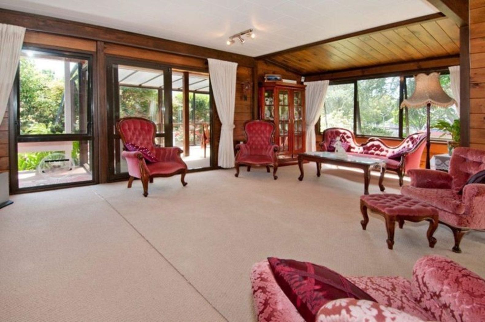 41 Cameron Road, TE PUKE, Western Bay Of Plenty District