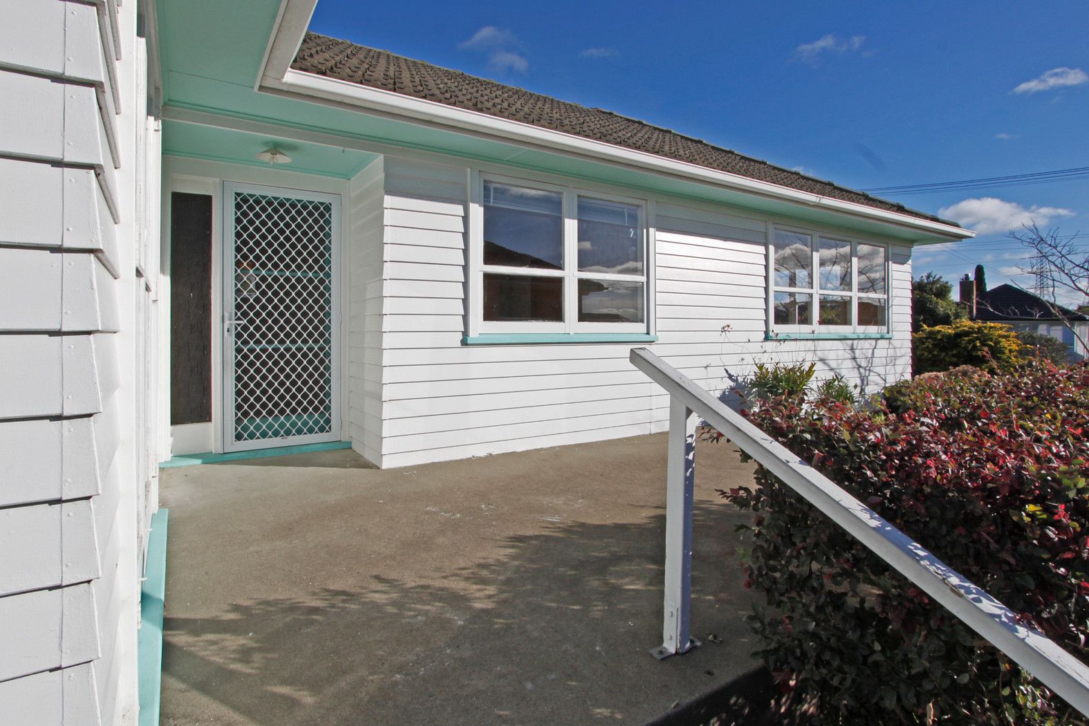 48 Dale Crescent, PAKURANGA, Manukau City