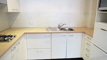 3/112-116 Campbell Parade, BONDI BEACH, NSW 2026