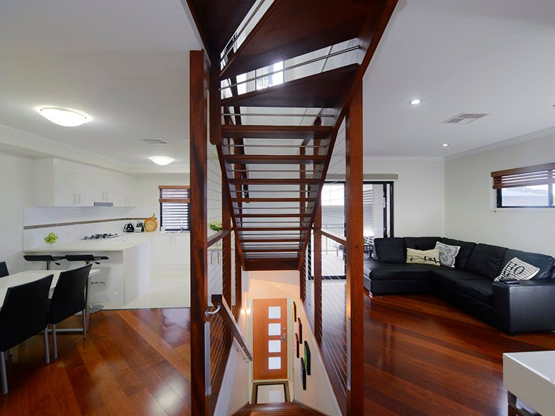 575 Vulture Street East, EAST BRISBANE QLD 4169