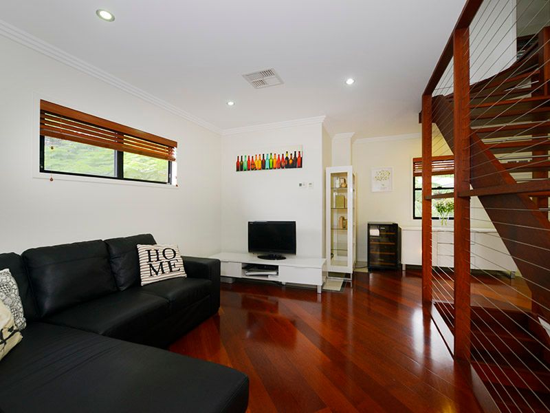 6/575 Vulture Street East, EAST BRISBANE, QLD 4169