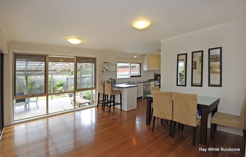 7 Gyra Court, BUNDOORA, VIC 3083