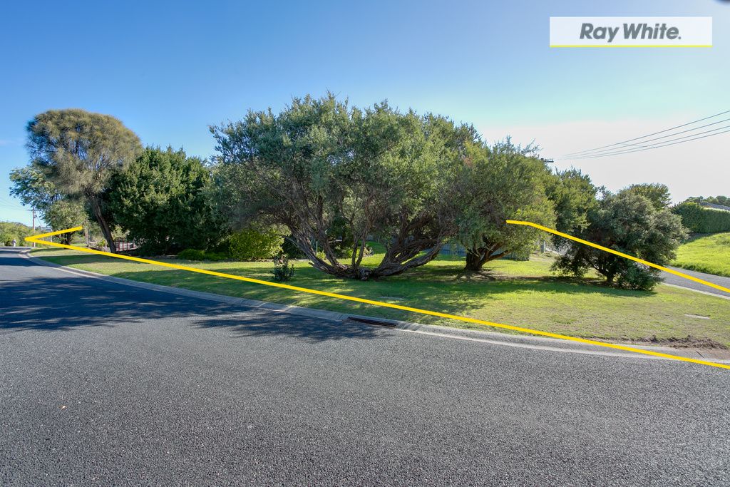1 Galilee Court, RYE, VIC 3941