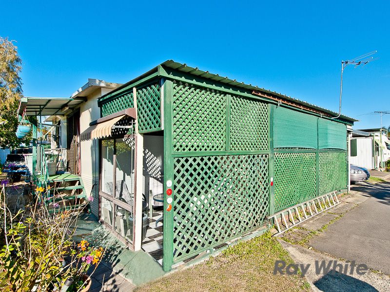 536 Beaconsfield Terrace, Brighton QLD 4017