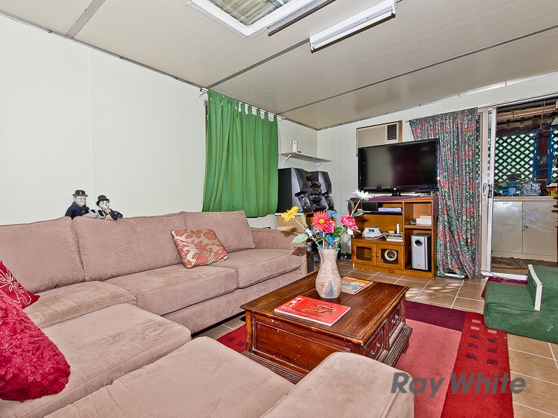 B17/536 Beaconsfield Terrace, Brighton, QLD 4017