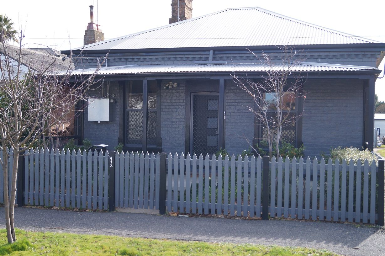 413 Summer Street, ORANGE NSW 2800