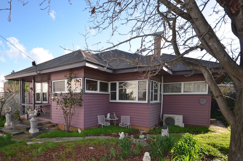 101 High Street, AVOCA, VIC 3467