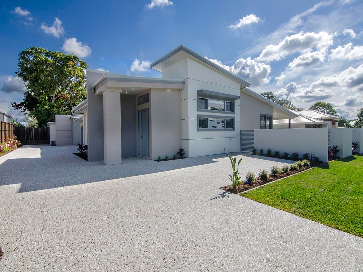 1/25 Mayfield Street, BUDERIM, QLD 4556
