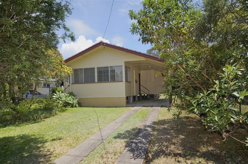 34 Borrows Street, VIRGINIA, QLD 4014