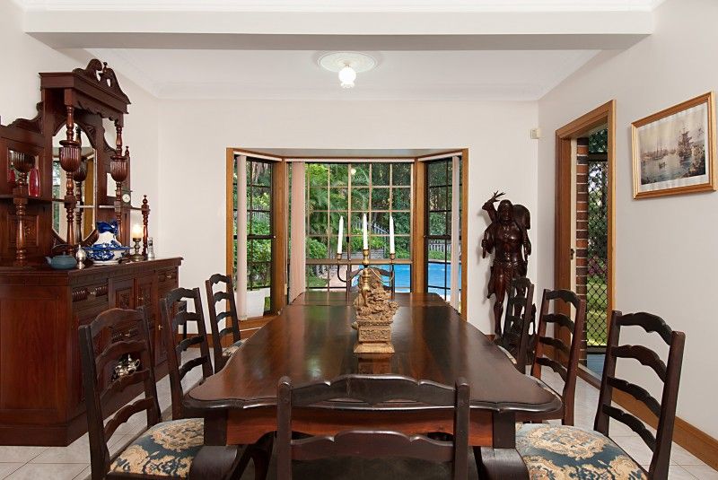 1 Beardow Street, LISMORE HEIGHTS, NSW 2480