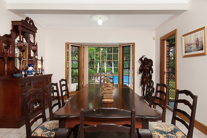 1 Beardow Street, LISMORE HEIGHTS, NSW 2480