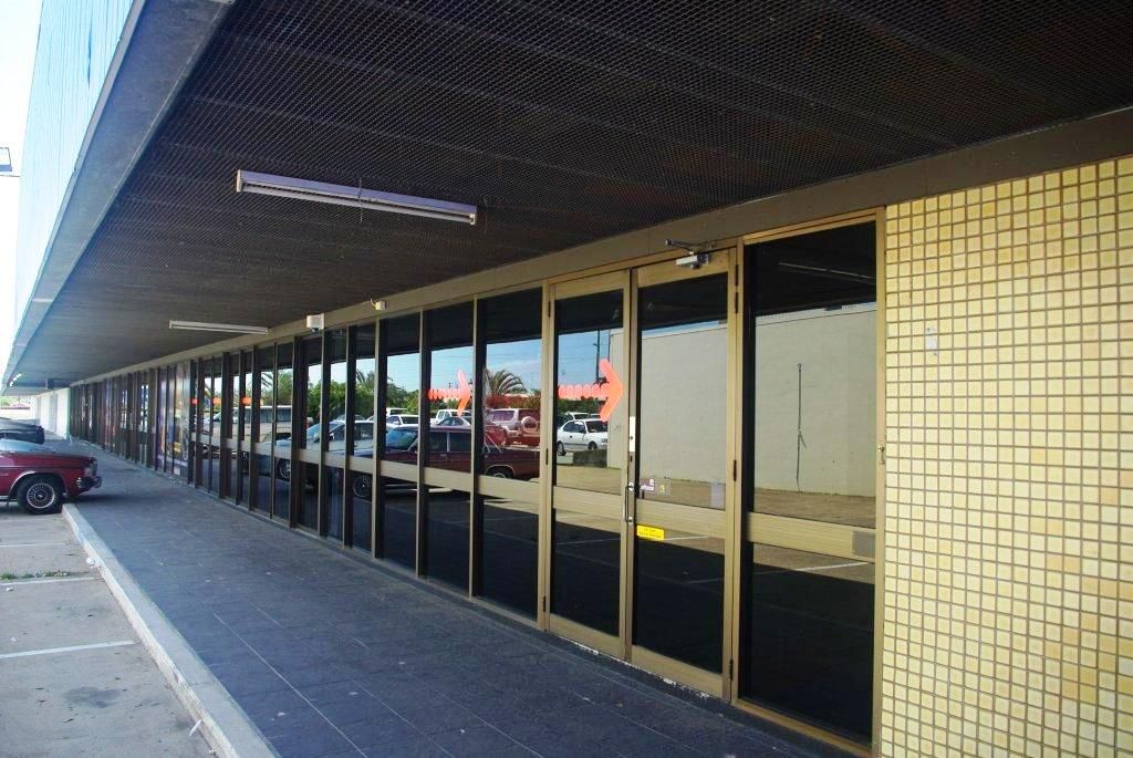 238 Woolcock Street, TOWNSVILLE CITY, QLD 4810