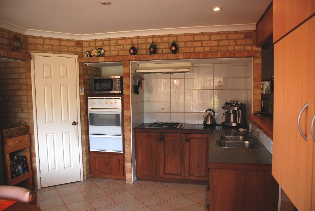 26 Green Head Road, GREEN HEAD, WA 6514
