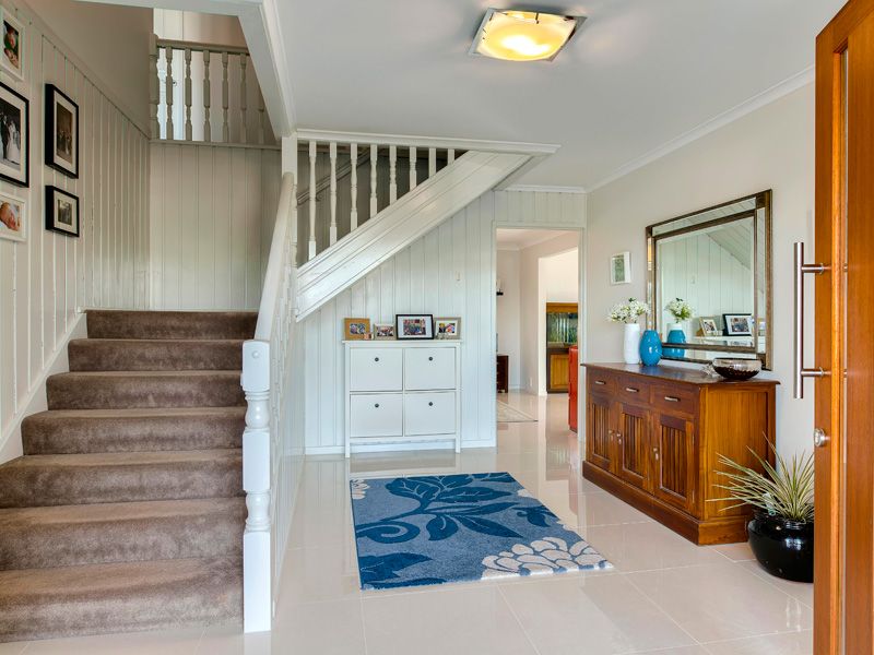20 Champagne Street, CARSELDINE, QLD 4034