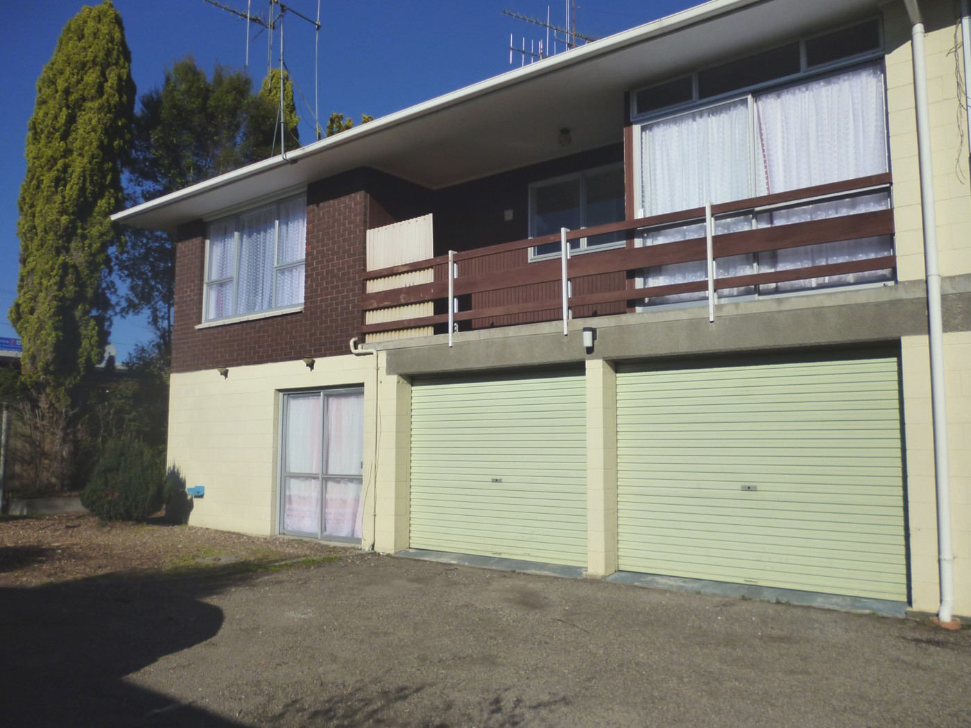 186 Te Rapa Road, BEERESCOURT, Hamilton City