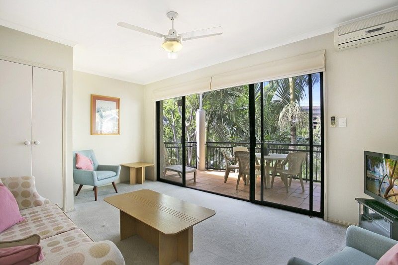 14 McIlwraith Street, AUCHENFLOWER QLD 4066