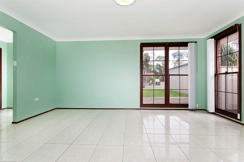 14 Windle Street, LAKE ILLAWARRA, NSW 2528