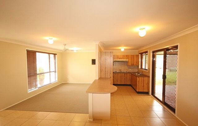 71 Eschol Park Drive, ESCHOL PARK, NSW 2558