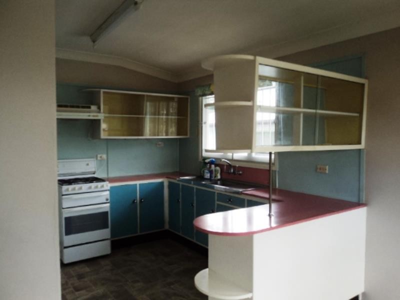 115 Pullen Road, EVERTON PARK, QLD 4053