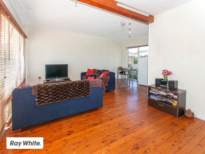 24 South Kiama Drive, KIAMA HEIGHTS, NSW 2533