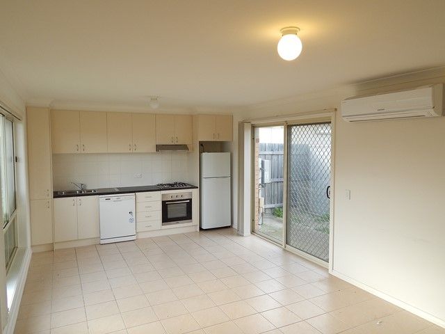 1/11 David Street, LALOR, VIC 3075