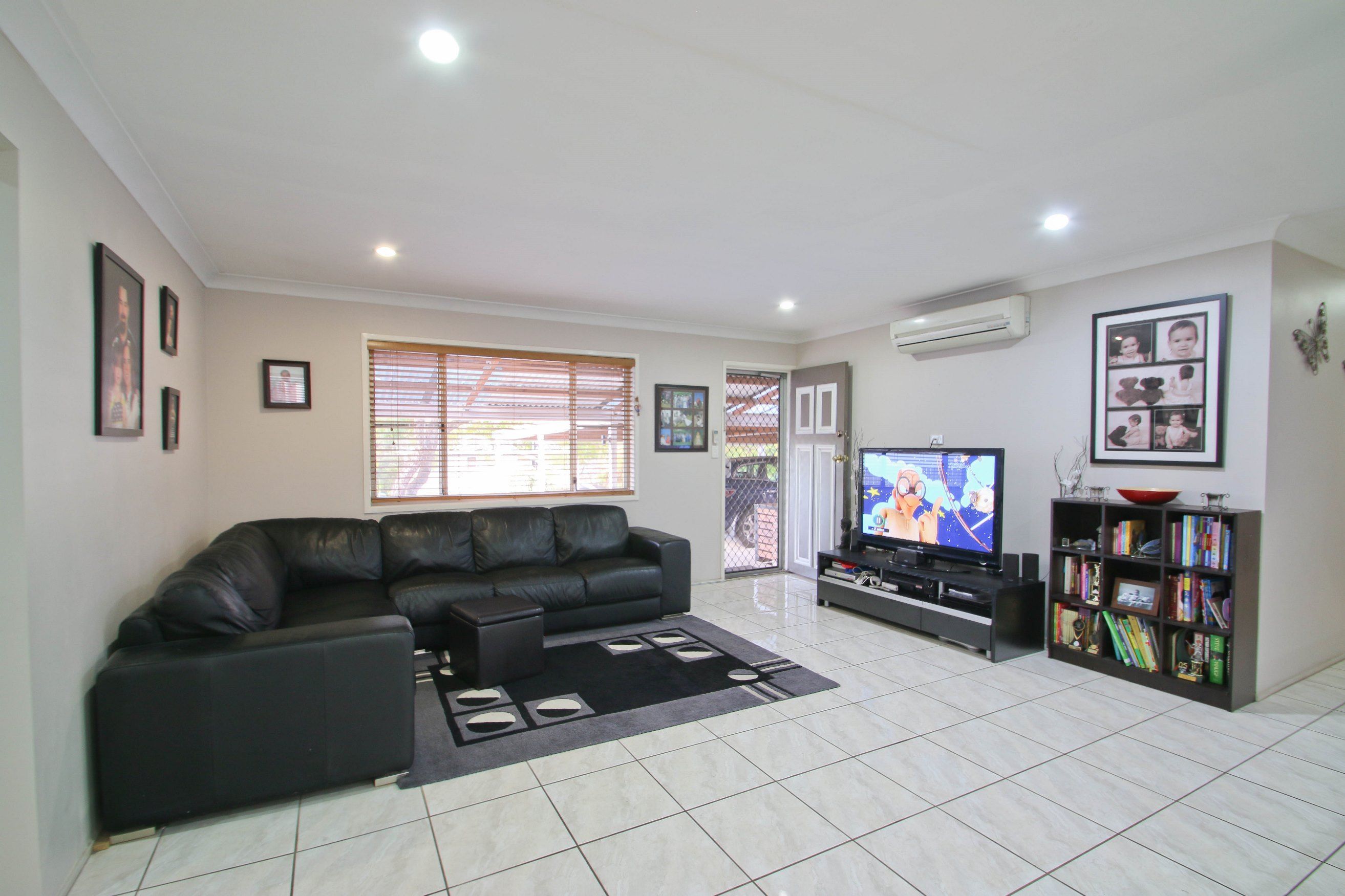 4 George Street, TIVOLI, QLD 4305