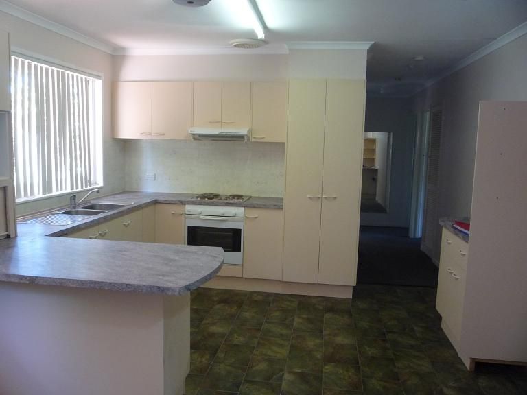 11 Parkway Street, MACGREGOR, QLD 4109
