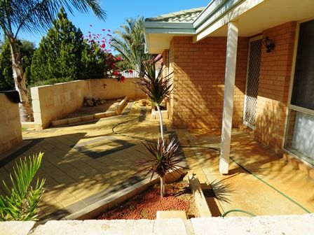 9 Candlebark Drive, STRATHALBYN, WA 6530