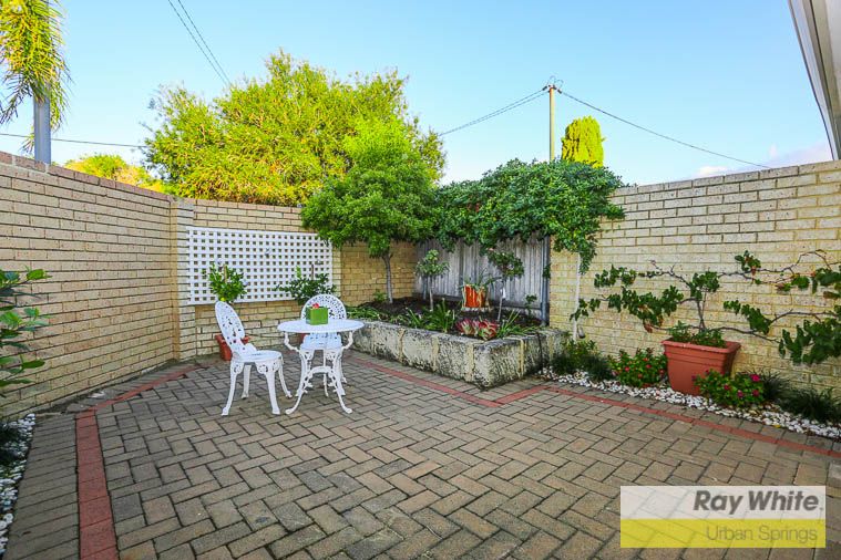 23 Dusting Road, BALCATTA, WA 6021