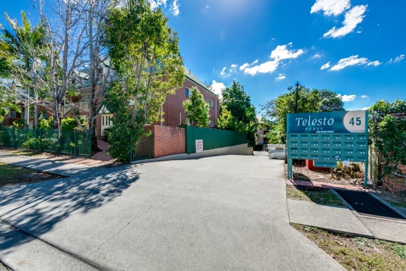 45 Pohlman Street, SOUTHPORT, QLD 4215