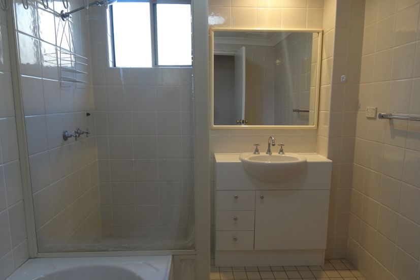 92 Hunter Street, HORNSBY, NSW 2077