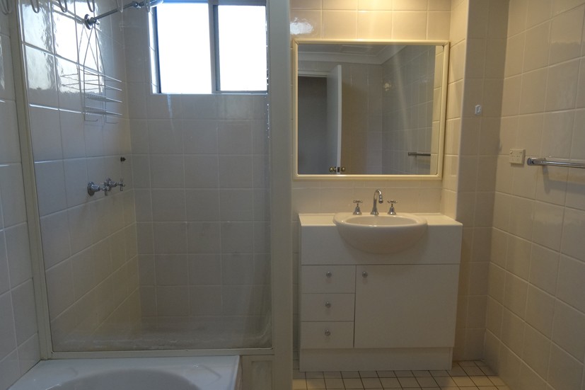 92 Hunter Street, HORNSBY, NSW 2077