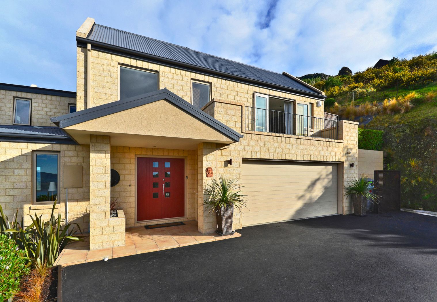 3 Bay Heights, GOVERNORS BAY, Christchurch City