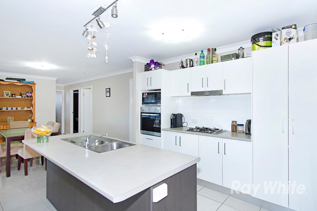 CAMERON PARK, NSW 2285