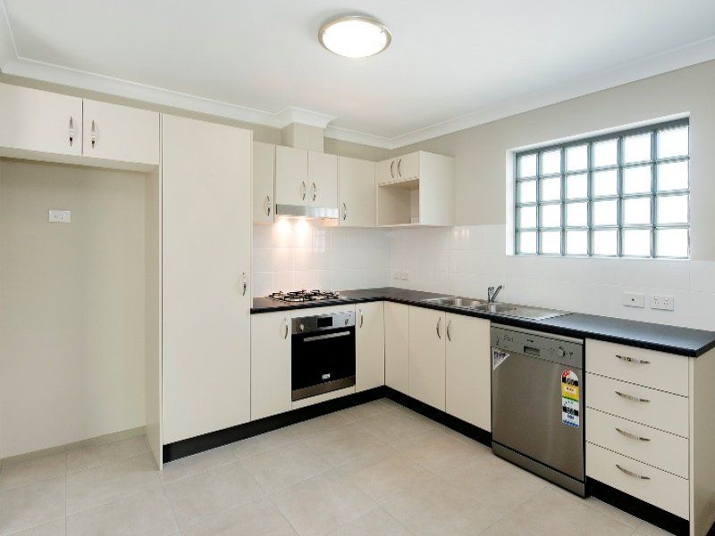 4/80-82 Lawson Street, MORNINGSIDE, QLD 4170
