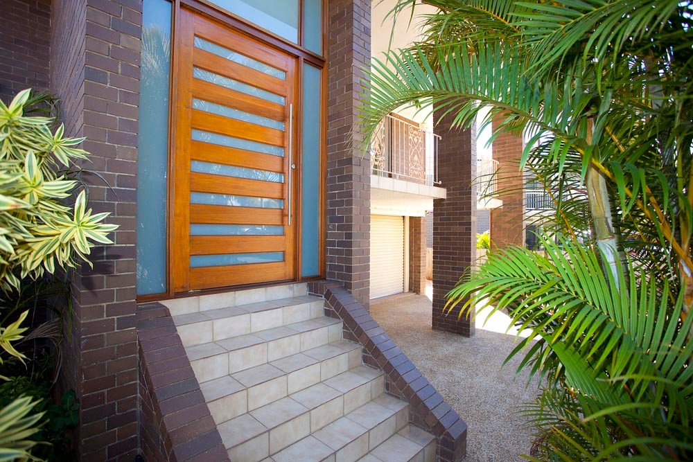 4 Braemar Street, SUNNYBANK HILLS, QLD 4109