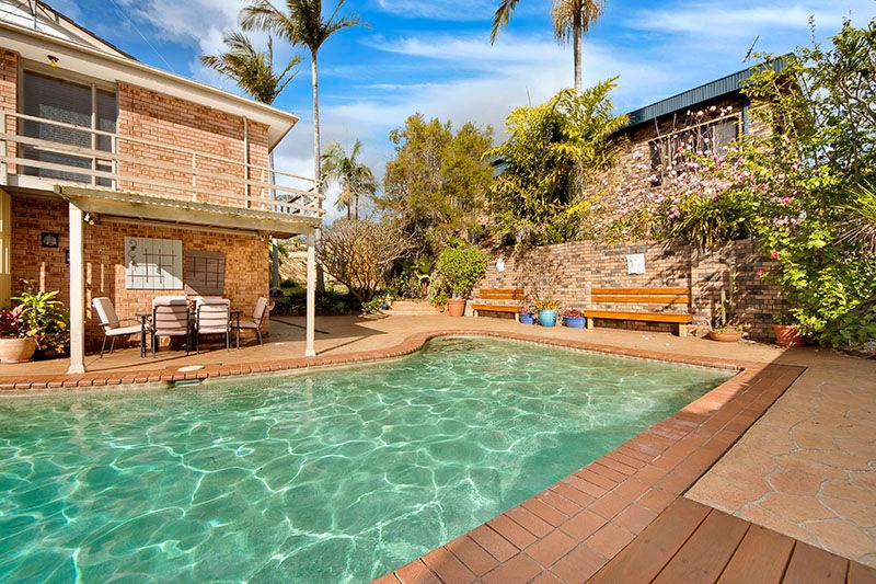 10 Belbowrie Close, BANGOR, NSW 2234