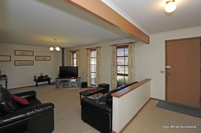 7 Acmena Court, MILL PARK, VIC 3082