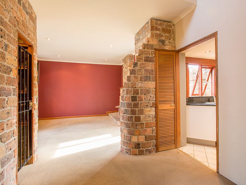94 Ann Street, SURRY HILLS, NSW 2010