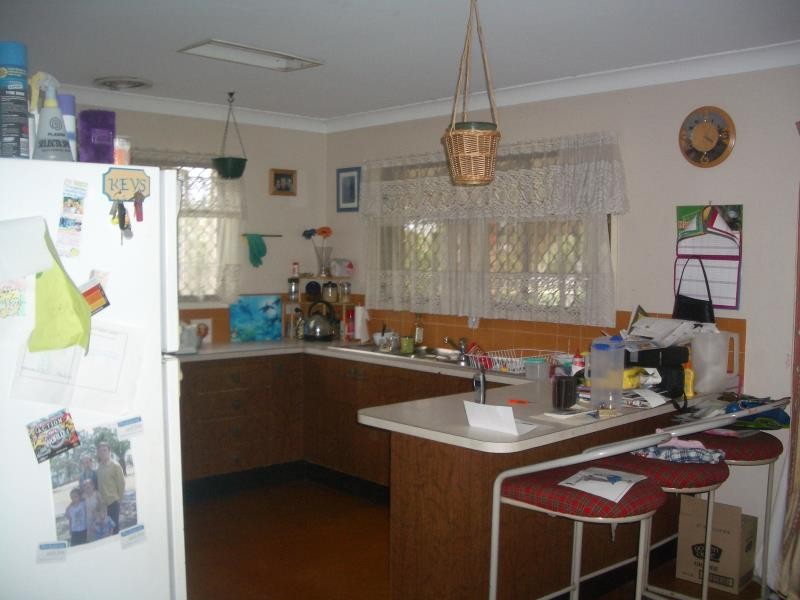 1 Parmitto Street, BOONDALL, QLD 4034