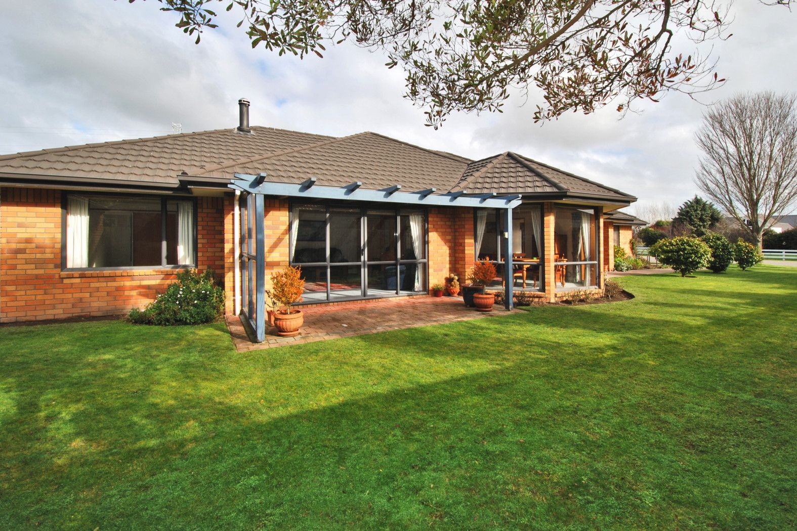 343 Wigram Road, HALSWELL, Christchurch City