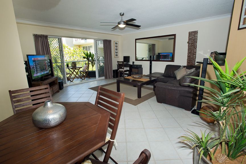 331/15 Burleigh Street, BURLEIGH HEADS, QLD 4220