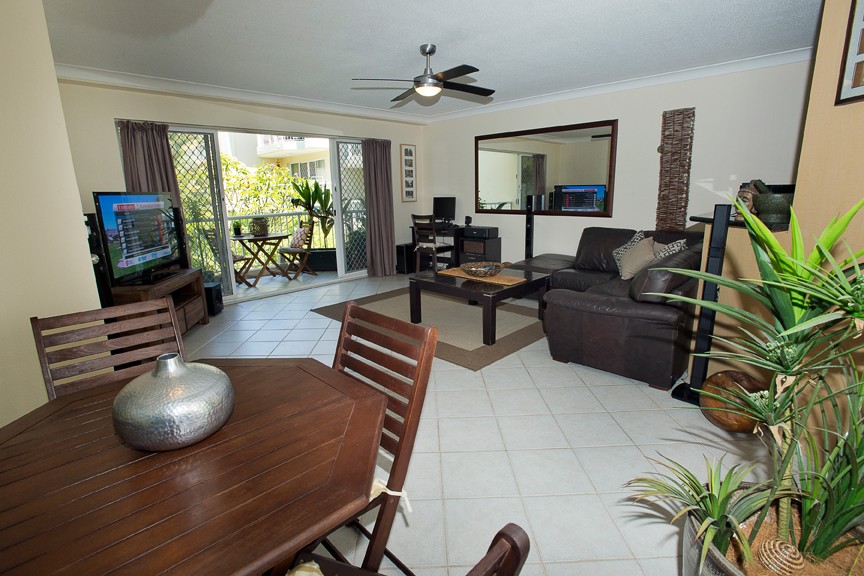 331/15 Burleigh Street, BURLEIGH HEADS, QLD 4220