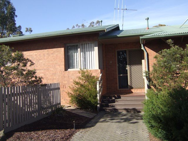 2/47 The Esplanade, SEYMOUR, VIC 3660