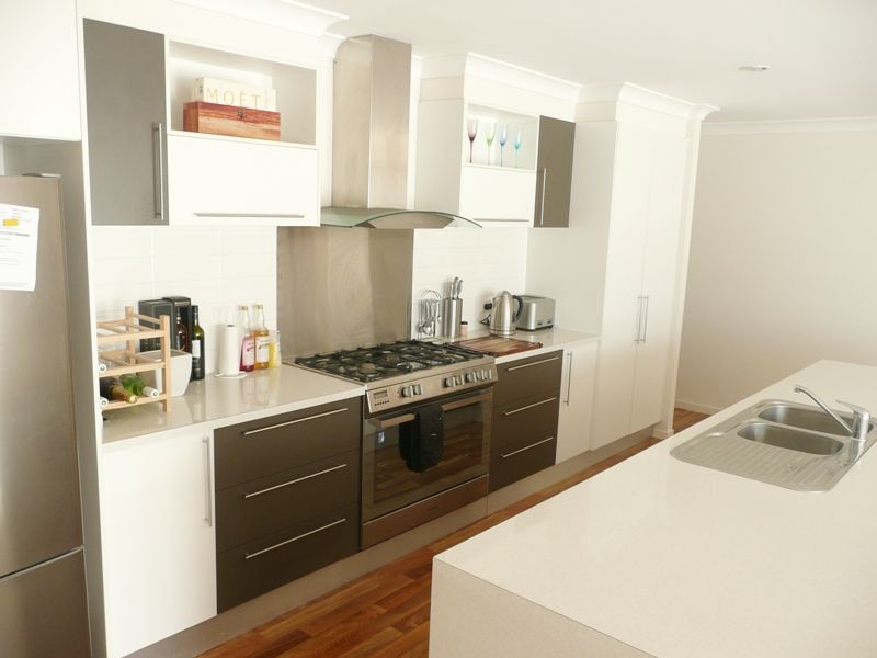 66 Rawson Street, CALOUNDRA WEST, QLD 4551