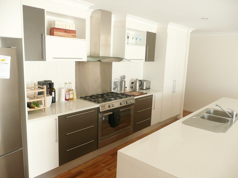 66 Rawson Street, CALOUNDRA WEST, QLD 4551