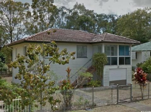 23 Reinhold Crescent, CHERMSIDE QLD 4032