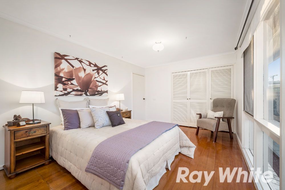 12 Jeanette Street, BAYSWATER, VIC 3153